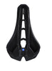 PRO Stealth Super Light Saddle