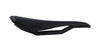 PRO Stealth Super Light Saddle