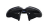 PRO Stealth Super Light Saddle