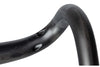 Pro Vibe Carbon Compact Superlight