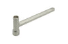 MKS BEARING ADJUSTER PT-3 / PT-4