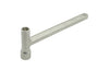 MKS BEARING ADJUSTER PT-3 / PT-4