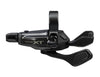 SHIMANO DEORE XT Shifter SL-M8210-R 12-Speed Rapidfire Plus Clamp Band