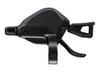 SHIMANO DEORE XT Shifter SL-M8210-R 12-Speed Rapidfire Plus Clamp Band