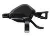 SHIMANO DEORE XT Shifter SL-M8200-R 12-speed Rapidfire Plus Clamp Band