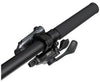SHIMANO DEORE XT Shifter SL-M8210-R 12-Speed Rapidfire Plus Clamp Band