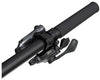 SHIMANO DEORE XT Shifter SL-M8200-R 12-speed Rapidfire Plus Clamp Band