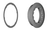 Shimano Dura-Ace CS-R9200 Cassette Lock Ring & Washer