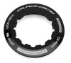 Shimano Dura-Ace CS-R9200 Cassette Lock Ring & Washer