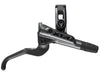 SHIMANO XTR BL-M9200 Hydraulic Disc Brake Lever -I-SPEC EV