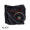 rin project Bike bag for Tyrell folding slant