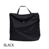 rin project Bike bag for Tyrell folding slant