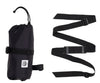 rin project Bike bag for Tyrell folding slant