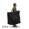 rin project Bike bag for Tyrell folding slant