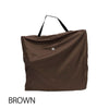 rin project Bike bag for Tyrell folding slant