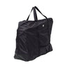 Rin Project Bike Travel Bag for K Series