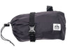 Rin Project Bike Travel Bag for K Series