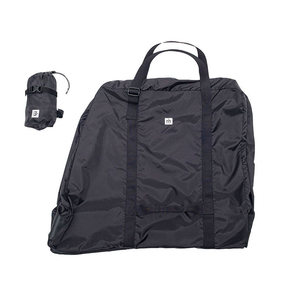 Rin Project Bike Travel Bag for K Series - alex's cycle