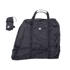 Rin Project Bike Travel Bag for K Series