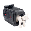 rin project BROPET CARRY BAG for Brompton