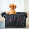 rin project BROPET CARRY BAG for Brompton