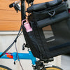 rin project BROPET CARRY BAG for Brompton