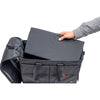 rin project BROPET CARRY BAG for Brompton