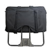rin project BROPET CARRY BAG for Brompton