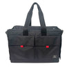 rin project BROPET CARRY BAG for Brompton