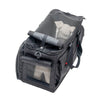 rin project BROPET CARRY BAG for Brompton