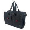 rin project BROPET CARRY BAG for Brompton