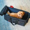 rin project BROPET CARRY BAG for Brompton