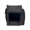 rin project BROPET CARRY BAG for Brompton
