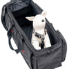 rin project BROPET CARRY BAG for Brompton