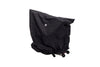 rin project Frame-in Bicycle Bag for Brompton