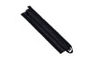 rin project Frame-in Bicycle Bag for Brompton