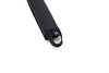 rin project Frame-in Bicycle Bag for Brompton