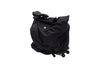 rin project Frame-in Bicycle Bag for Brompton