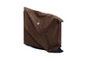 rin project Frame-in Bicycle Bag for Brompton