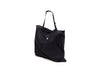 rin project Frame-in Bicycle Bag for Brompton