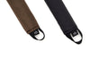 rin project Frame-in Bicycle Bag for Brompton