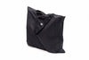 rin project Frame-in Bicycle Bag for Brompton