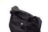 rin project Frame-in Bicycle Bag for Brompton