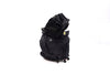 rin project Frame-in Bicycle Bag for Brompton