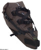 rin project Travel Saddle Bag / Backpack for Brompton