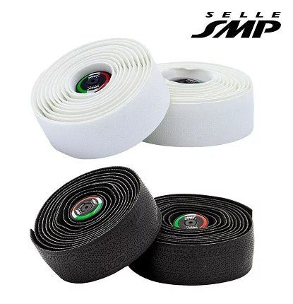 SELLE SMP BAR TAPE SMP GRIP GEL 2.0 - alex's cycle