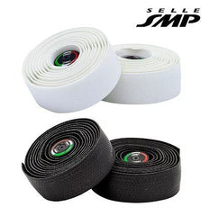 SELLE SMP BAR TAPE SMP GRIP GEL 2.0