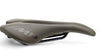 SELLE SMP Saddle VT30C Saddle