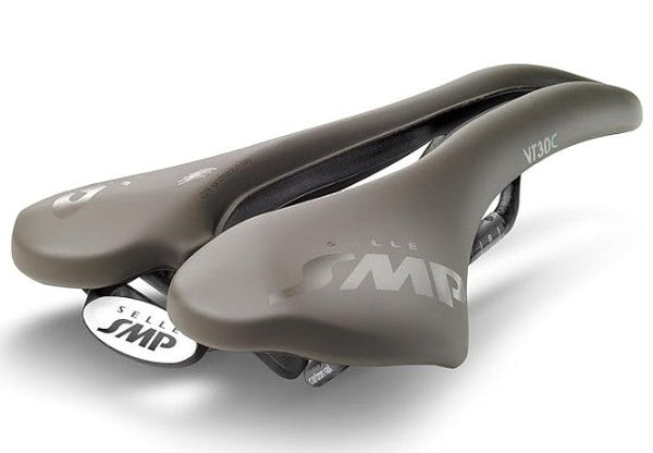 SELLE SMP Saddle VT30C Saddle