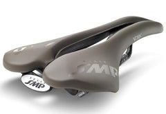 SELLE SMP Saddle VT30C Saddle